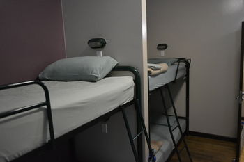 King St Backpackers - Hostel - Accommodation Port Macquarie 21