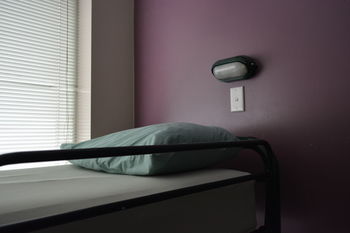 King St Backpackers - Hostel - Accommodation Port Macquarie 24