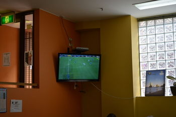 King St Backpackers - Hostel - Accommodation Port Macquarie 27