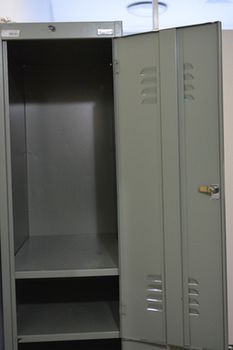 King St Backpackers - Hostel - Accommodation Port Macquarie 30