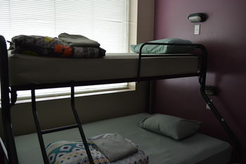 King St Backpackers - Hostel - Accommodation Port Macquarie 32