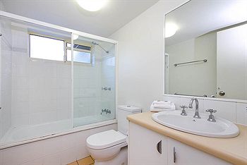 #2 Hastings Street - Accommodation Port Macquarie 3
