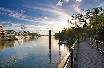 #2 Hastings Street - Accommodation Port Macquarie 5