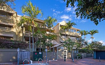 #2 Hastings Street - Accommodation Port Macquarie 8