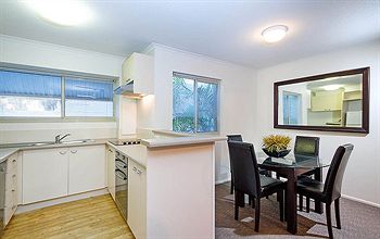 #2 Hastings Street - Accommodation Port Macquarie 15