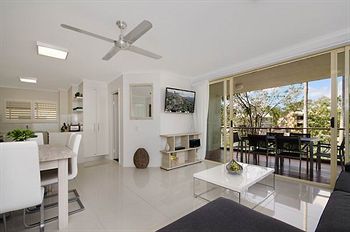 #2 Hastings Street - Accommodation Port Macquarie 23