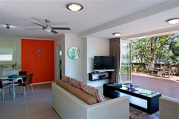 #2 Hastings Street - Accommodation Port Macquarie 24