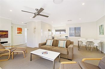 #2 Hastings Street - Accommodation Port Macquarie 46