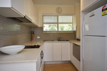 #2 Hastings Street - Accommodation Port Macquarie 48
