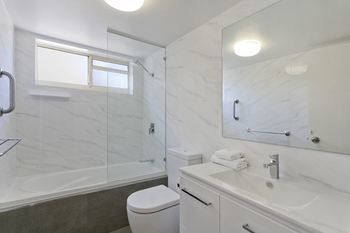 #2 Hastings Street - Accommodation Port Macquarie 49