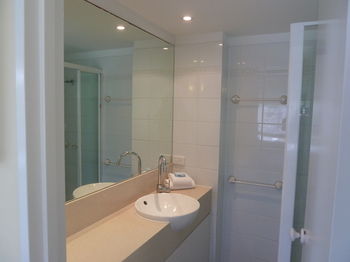 #2 Hastings Street - Accommodation Port Macquarie 50