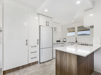 #2 Hastings Street - Accommodation Port Macquarie 55