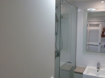 #2 Hastings Street - Accommodation Port Macquarie 57