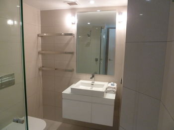 #2 Hastings Street - Accommodation Port Macquarie 58