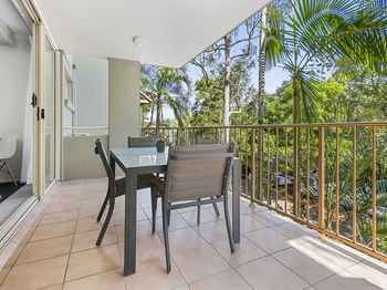 #2 Hastings Street - Accommodation Port Macquarie 63
