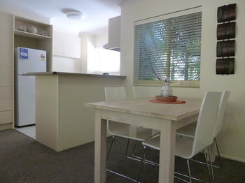 #2 Hastings Street - Accommodation Port Macquarie 64