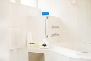 Adara East Melbourne - Accommodation Port Macquarie 2