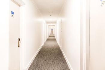 Adara East Melbourne - Accommodation Port Macquarie 5