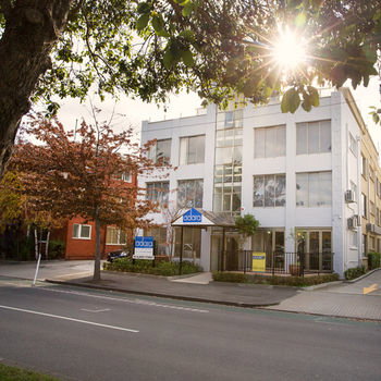 Adara East Melbourne - Accommodation Port Macquarie 6