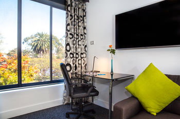 Adara East Melbourne - Accommodation Port Macquarie 8
