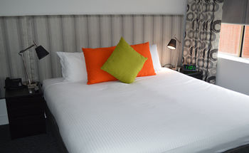 Adara East Melbourne - Accommodation Port Macquarie 9