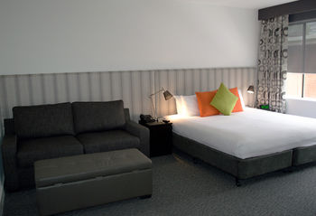 Adara East Melbourne - Accommodation Port Macquarie 10