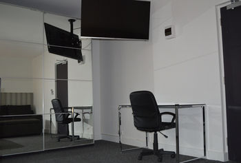 Adara East Melbourne - Accommodation Port Macquarie 11