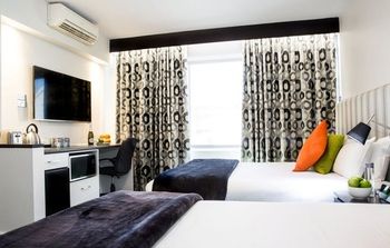 Adara East Melbourne - Accommodation Port Macquarie 12