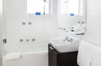 Adara East Melbourne - Accommodation Port Macquarie 14