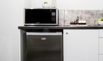 Adara East Melbourne - Accommodation Port Macquarie 15