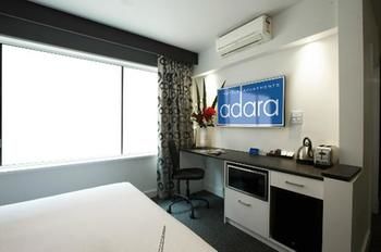 Adara East Melbourne - Accommodation Port Macquarie 17