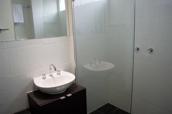 Adara East Melbourne - Accommodation Port Macquarie 18