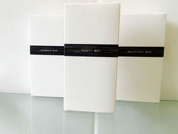 Adara East Melbourne - Accommodation Port Macquarie 19