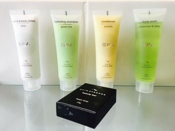 Adara East Melbourne - Accommodation Port Macquarie 20