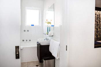 Adara East Melbourne - Accommodation Port Macquarie 21