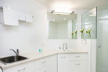 Sandcastles Mooloolaba - Accommodation Port Macquarie 1