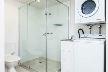 Sandcastles Mooloolaba - Accommodation Port Macquarie 4