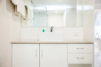 Sandcastles Mooloolaba - Accommodation Port Macquarie 6