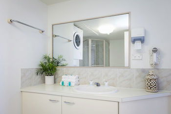 Sandcastles Mooloolaba - Accommodation Port Macquarie 7