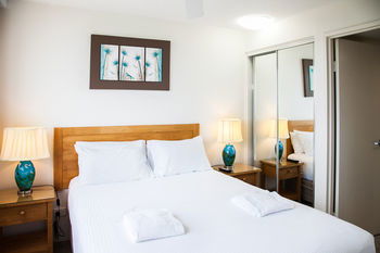 Sandcastles Mooloolaba - Accommodation Port Macquarie 14