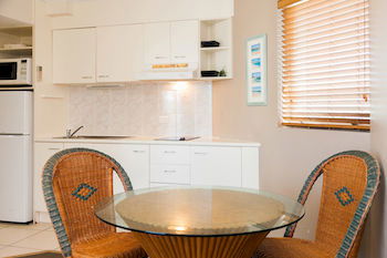 Sandcastles Mooloolaba - Accommodation Port Macquarie 18