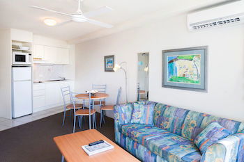 Sandcastles Mooloolaba - Accommodation Port Macquarie 31
