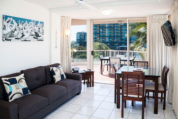 Sandcastles Mooloolaba - Accommodation Port Macquarie 32