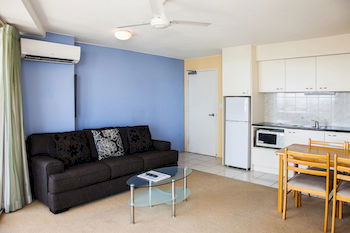 Sandcastles Mooloolaba - Accommodation Port Macquarie 34