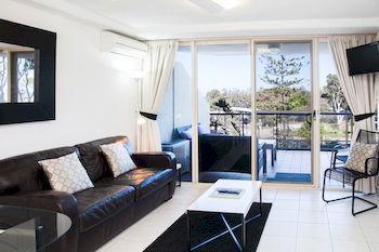 Sandcastles Mooloolaba - Accommodation Port Macquarie 35