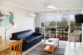 Sandcastles Mooloolaba - Accommodation Port Macquarie 36
