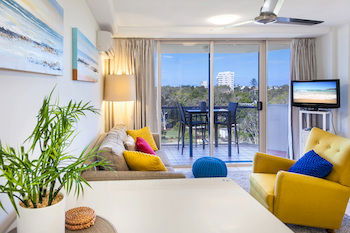 Sandcastles Mooloolaba - Accommodation Port Macquarie 39
