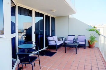 Sandcastles Mooloolaba - Accommodation Port Macquarie 42