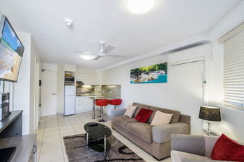 Sandcastles Mooloolaba - Accommodation Port Macquarie 45