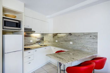 Sandcastles Mooloolaba - Accommodation Port Macquarie 47